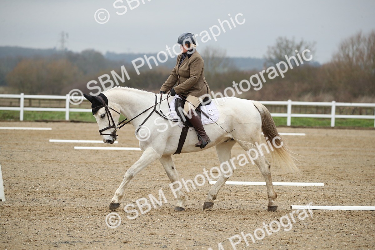 SBM_002398 - BRC Prelim A