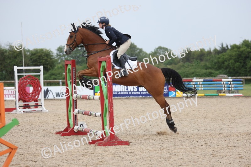 20250526-3946 - Class 7 - 1m