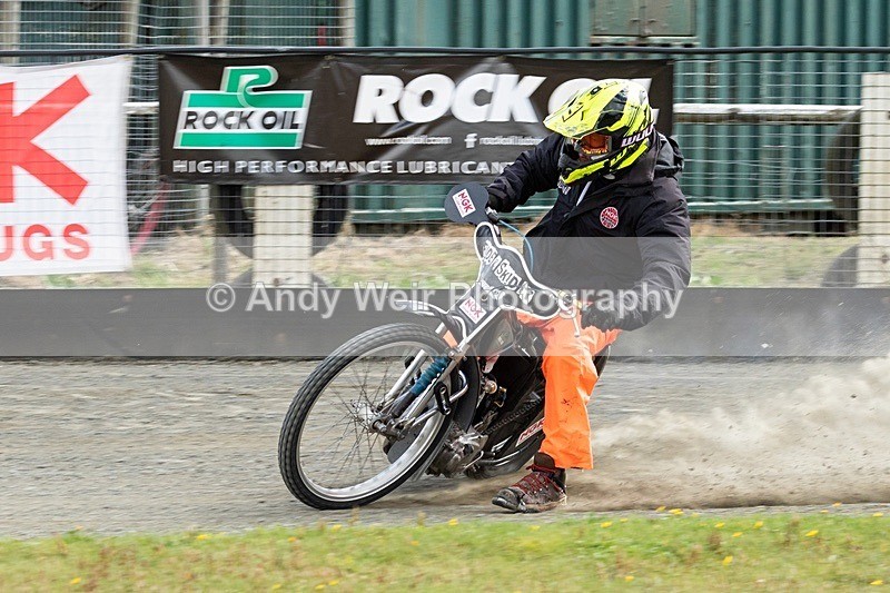 200822-7D-8E0A6140 - Ride & Skid It  Speedway Experience 22nd Aug 20