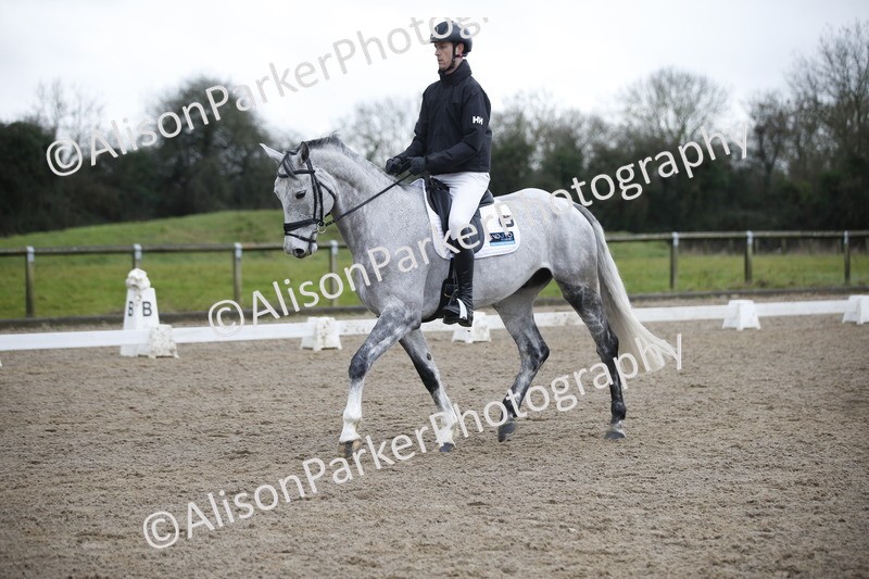 20260127-0289 - Class 16 - BD Novice 2