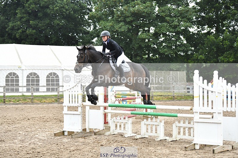 230708-130436-13290 - Cls 29 Discovery & 1m Open