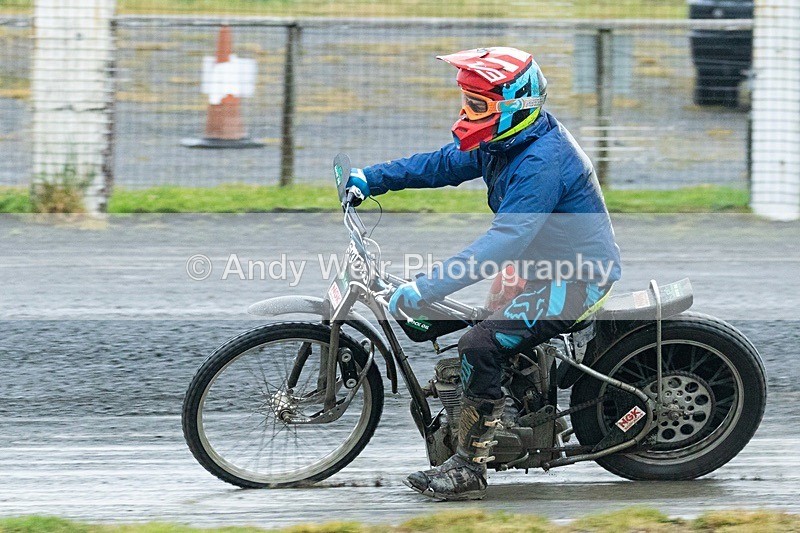 201003-7D-8E0A2727 - Ride & Skid It Speedway Experience 03 Oct 20