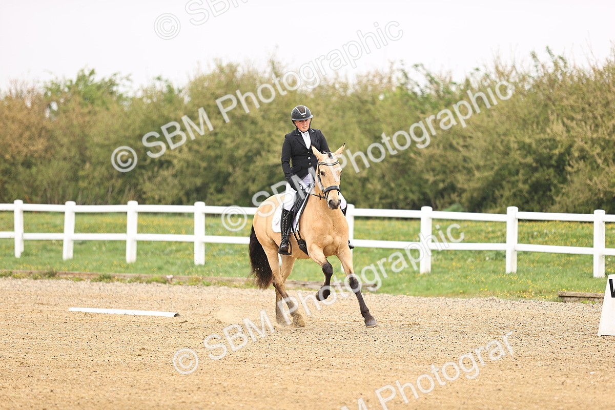 SBM_000010 - Class 3 - P4