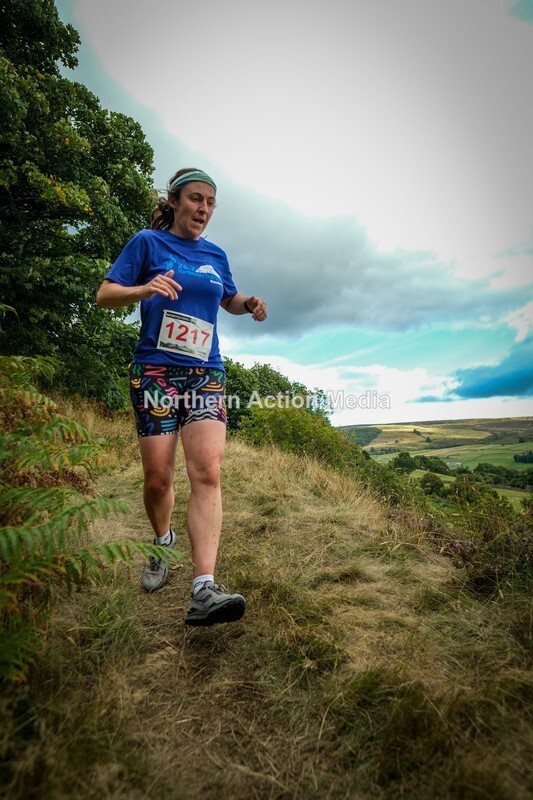 DSCF5426 - Reeth Fell race seniors