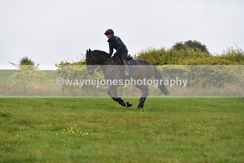 WJ5_7215 - Time 14:21 to 15:26