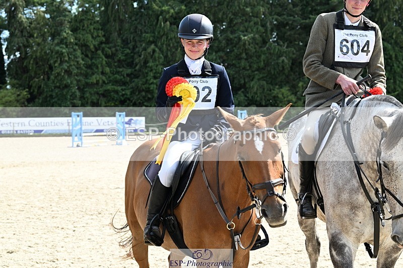 250726A-162514-03325 - Cls 06 PC110cm