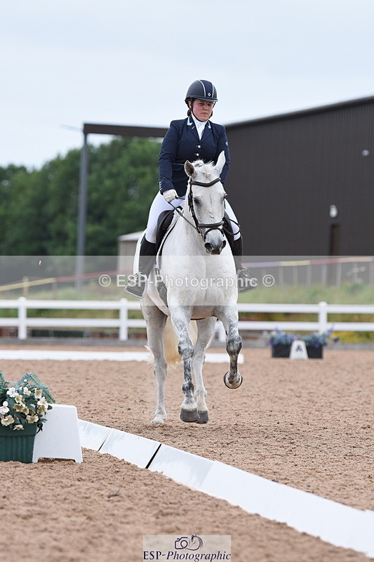 230702A-101942-07967 - Cls 25 Novice 23