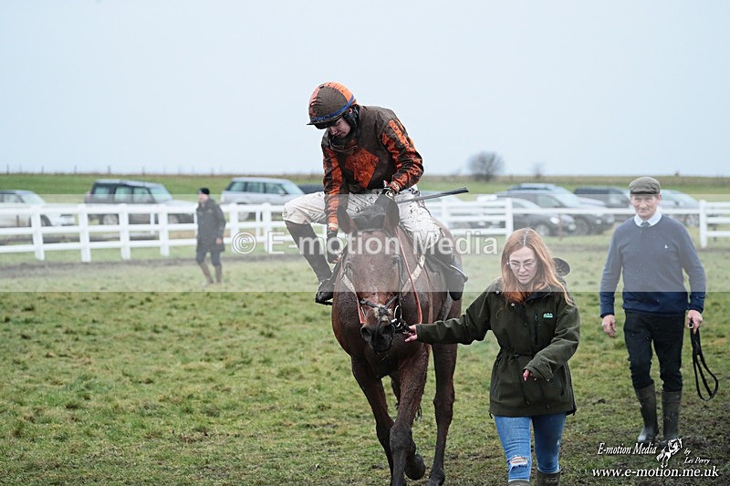 PtP 080226  1332 - Combined Services PtP Larkhill 08/02/2026