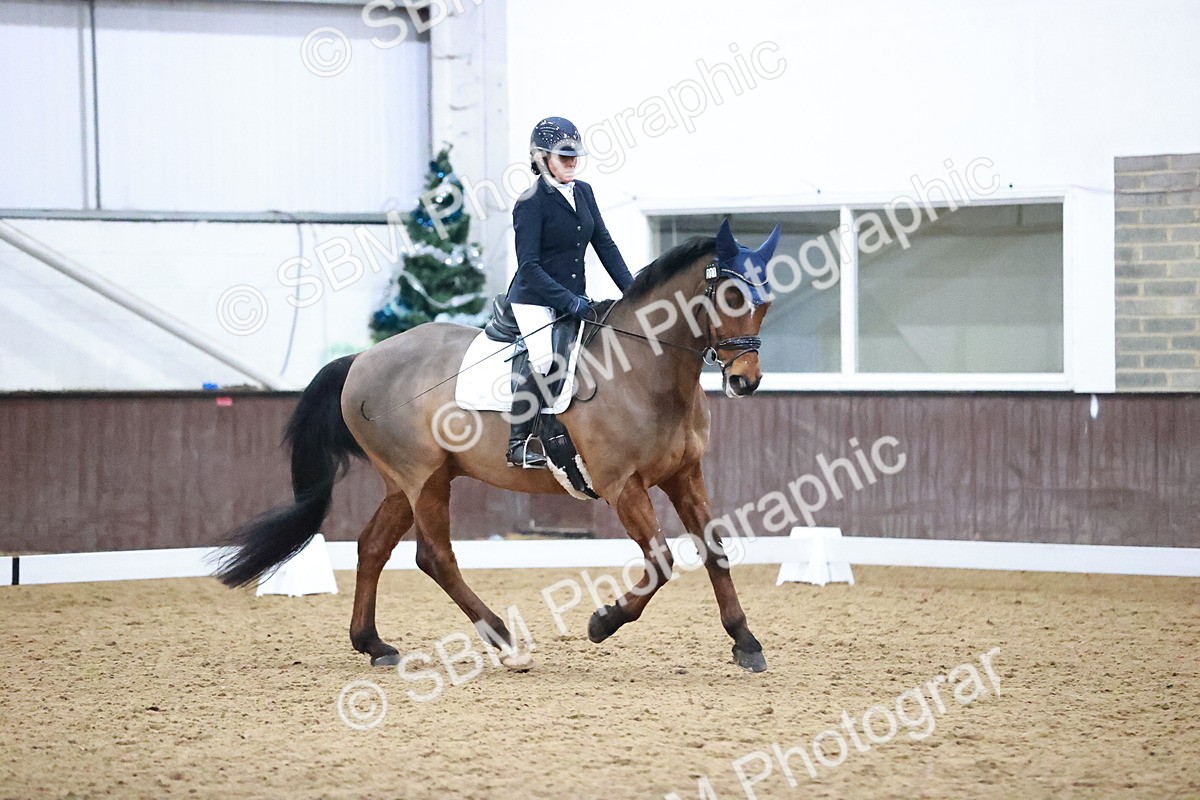 SBM_001970 - Class 14 - FSM