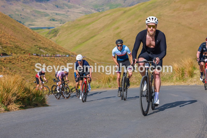 094218 - Newlands Pass 09.00-10.00