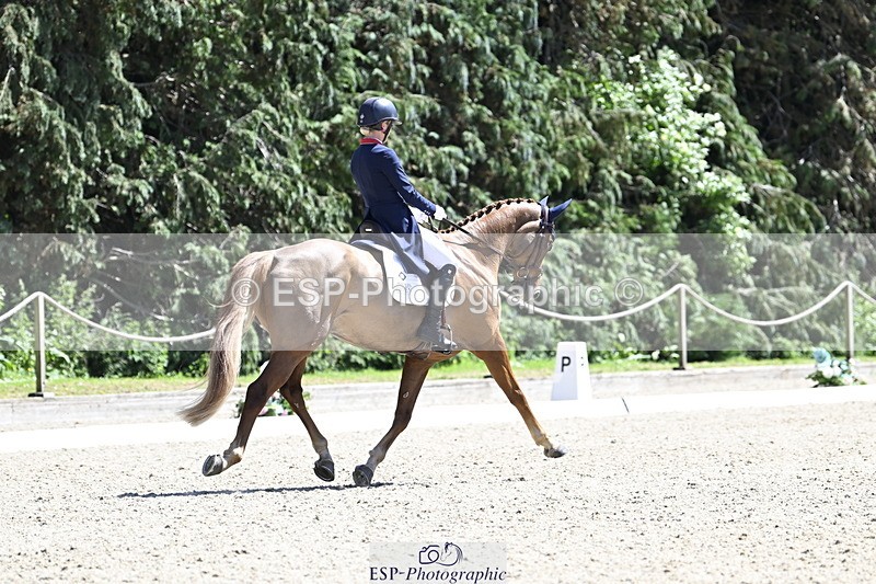 250522A-143430-04409 - D-412-Yasmin.Ingham-GOLIATH.DU.LOIR