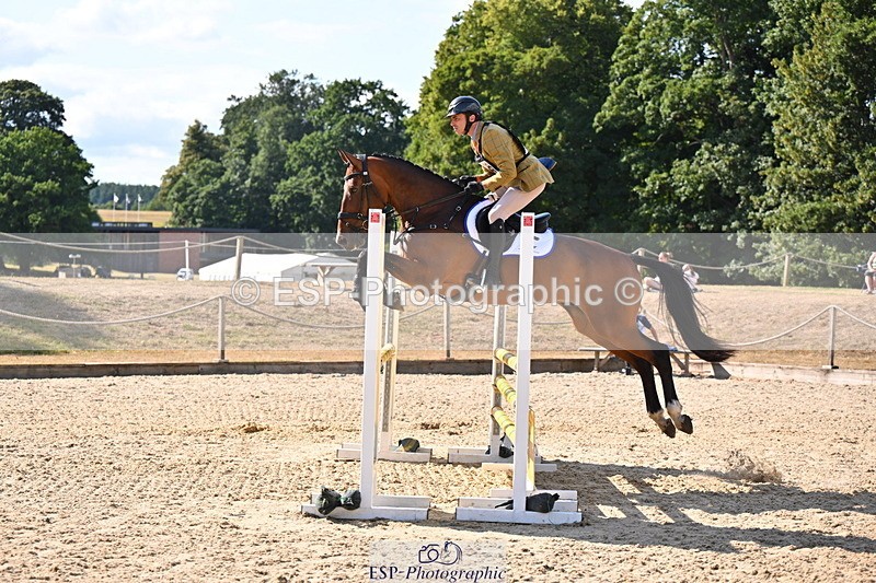 250802A-163825-08117 - I-406-James.Trevatt-NOGGOROO