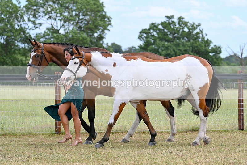 WJ7_1591 - Remy Maisel