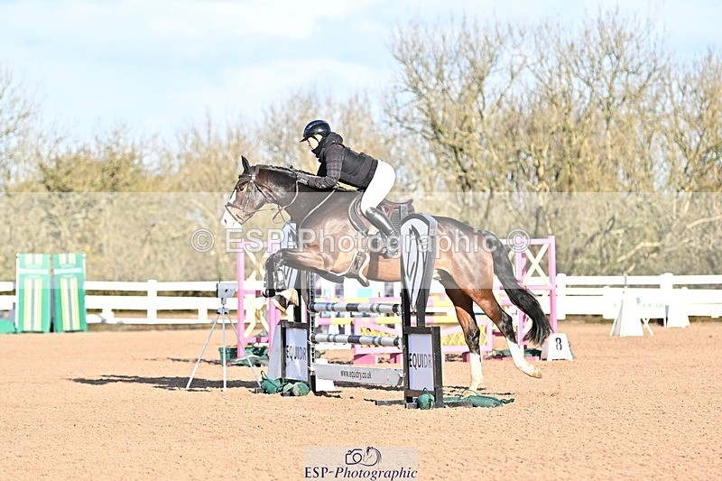 241120X-095745-00056 - Cls 01A&B Snr Brit Nov & 90 Open