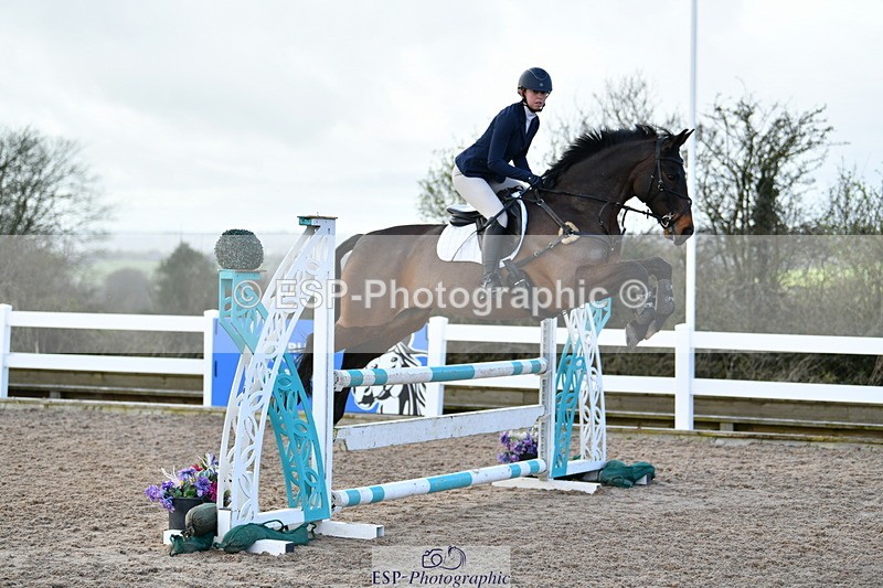 240317A-122802-06258 - Cls 32 95cm National Amateur Quali