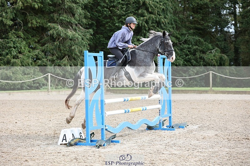 240326-141625-01696 - 90cm