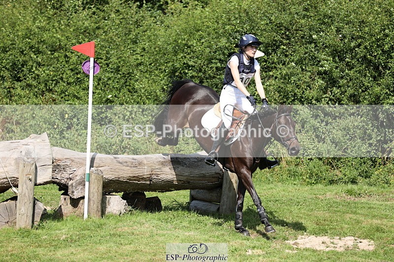 240811A-105901-01571 - 010-