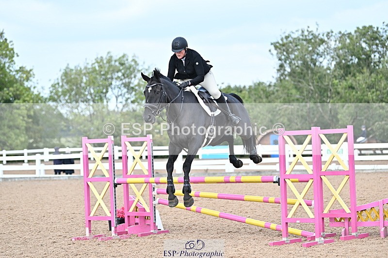 241004A-124929-02101 - Fri 09 95cm Amateur Quals