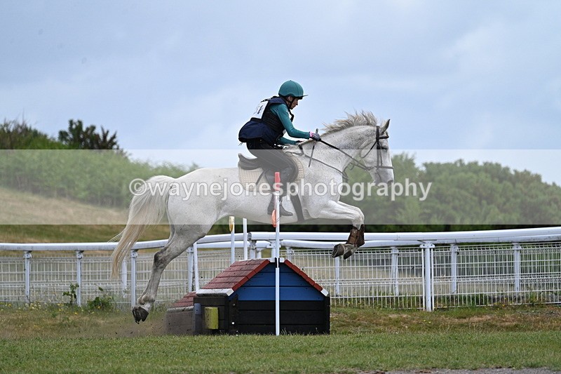 WJ7_6897 - Time 12:08 to 12:15