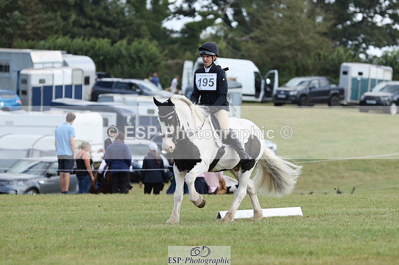 240824X-132823-27322 - D80 Section G and H 12.00 to 13.30