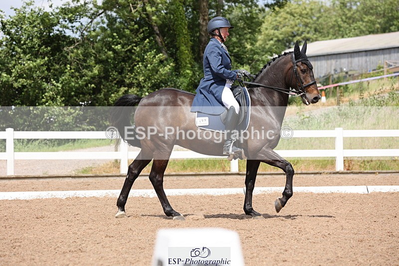 240621A-142715-04456 - Cls 19 BD FEI Intermediate I