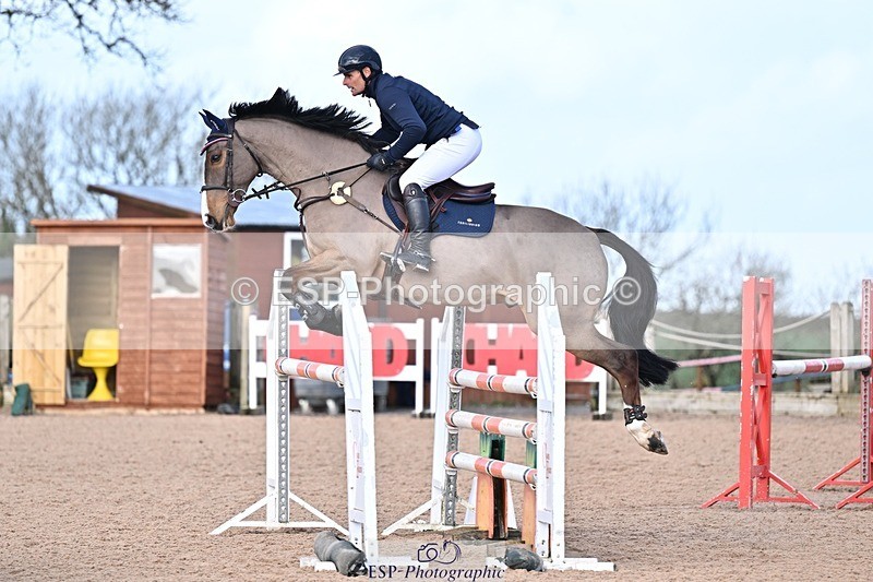 260211-111501-00209 - Cls 3 Snr 1.05m