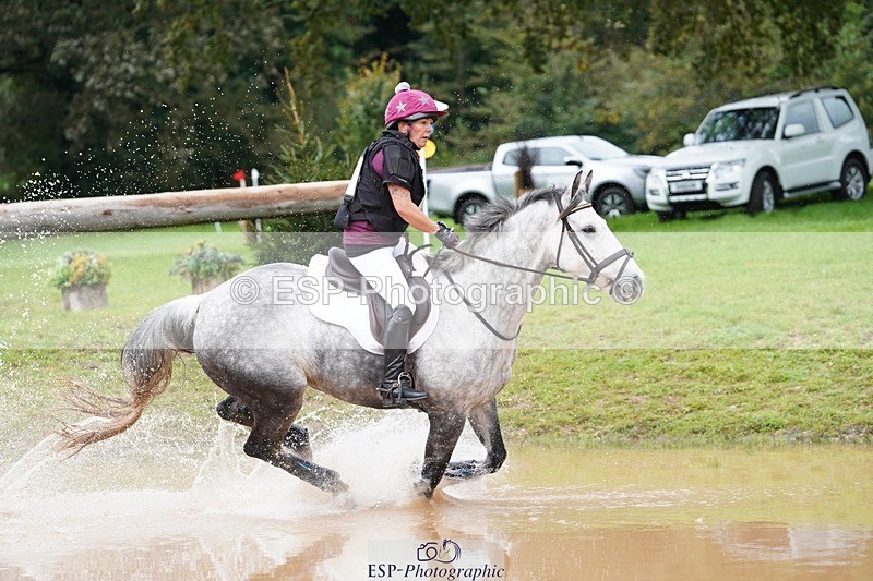 231021-125142-17055 - 411-MIDNIGHT.MOON.DANCER-Jacqueline.Cole-SC+XC