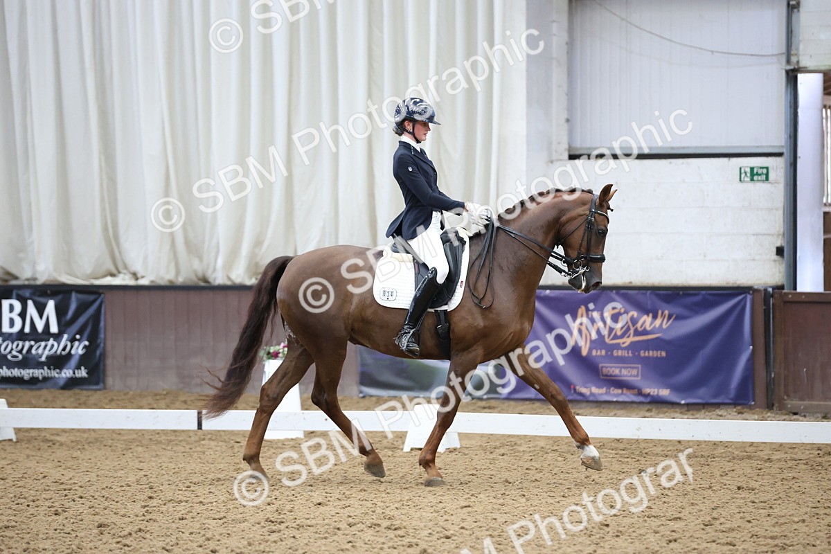 SBM_003933 - Class 8 - Advanced Medium 6 Silver