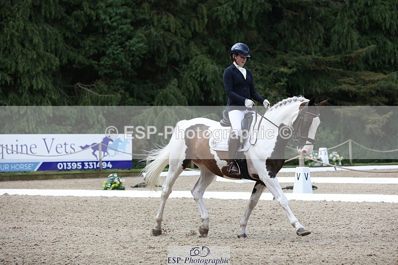 230812-112349-03751 - Cls 5 Novice Bronze 11.15 to 12.50 break