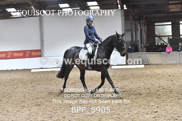 BPP_5905 - ELEM TEST 4