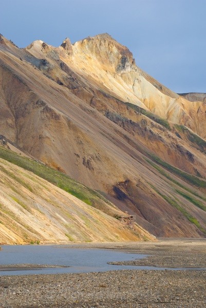  - Iceland