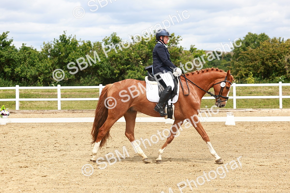 SBM_009671 - Class 5b - Prelim 6 - 12.26 - 13.29
