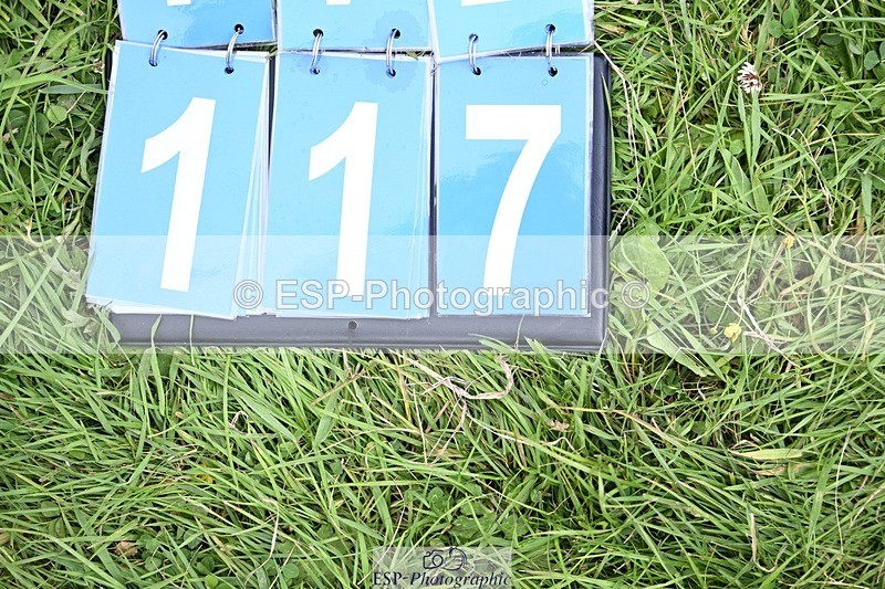 240623-114825-03241 - BE 90 XC 11-30 to 12-45