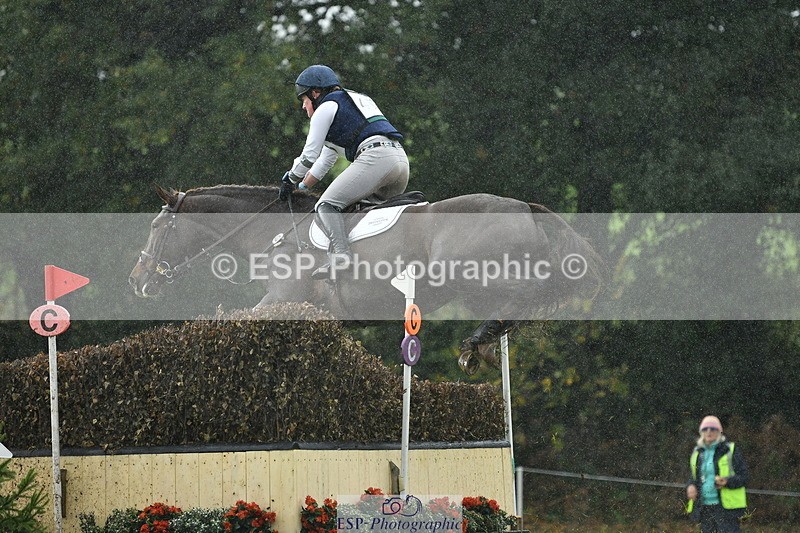 251025A-114906-18842 - F-433-Kathryn.Board