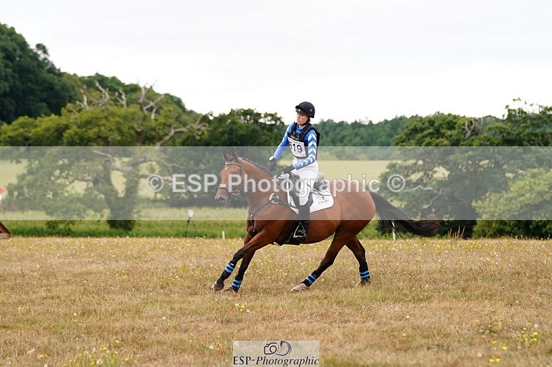 250803A-113652-11489 - L-519-Mya.Johnson-DOKAT