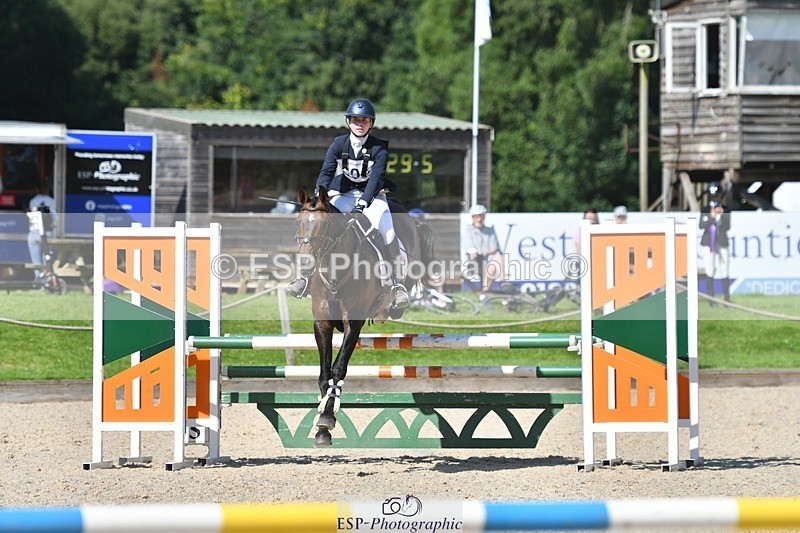 240728-160736-07822 - PC100, Round 2