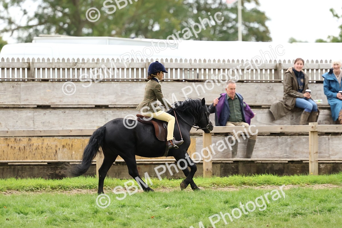 SBM_67470 - S61 - Mountain & Moorland Ridden