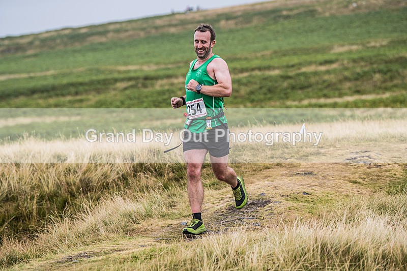 Lowther-137 - Lowther Lakeland Fell & Trail Race Sunday 9th August 2026