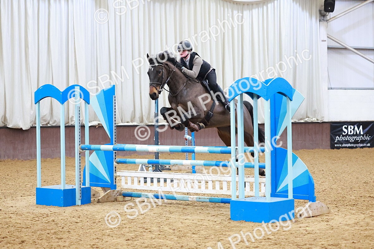 SBM_003552 - Class 3 - Senior Discovery - 1.00m