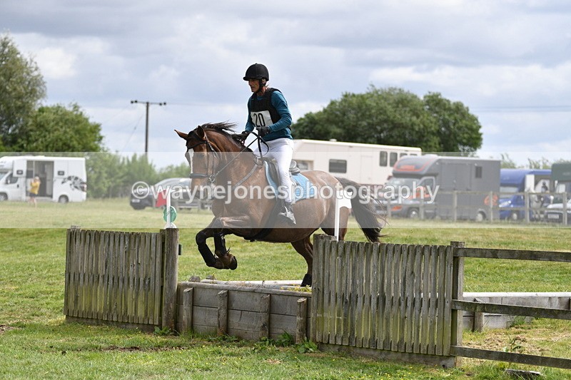 WJ5_2865 - Class 4 60cm