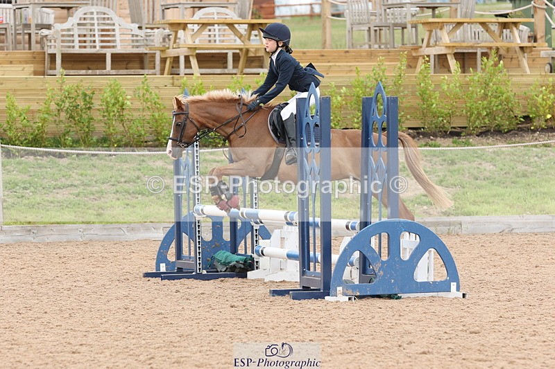 240714A-130302-02176 - Cls 26 & 27 Stepping stones & W-S 128