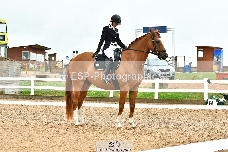 230630A-142104-02538 - Cls 8 Elementary 57