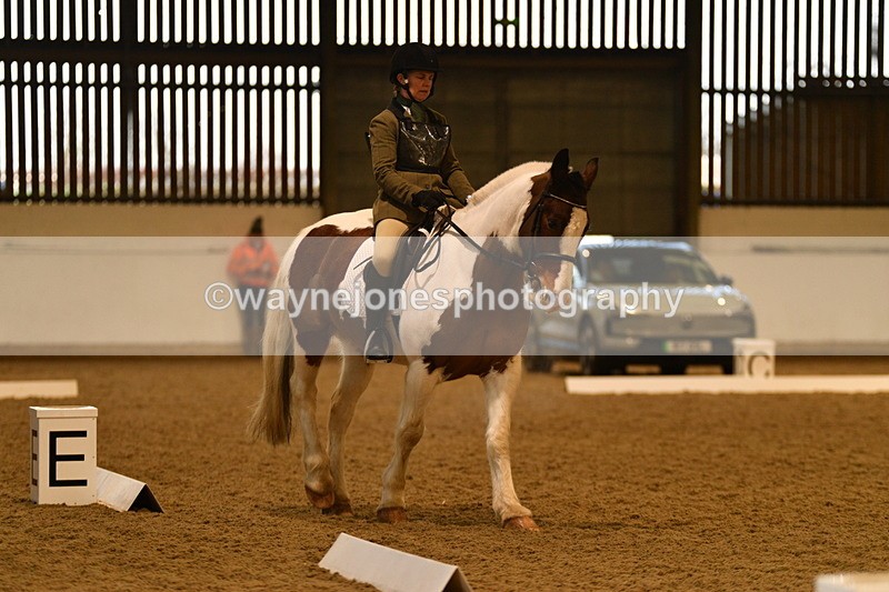 WJ5_1371 - Time 09:05 to 09:43