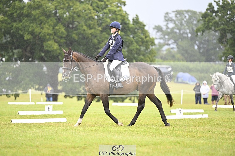 240824X-100137-21474 - D70 Section A and B 9.30 to 10.40