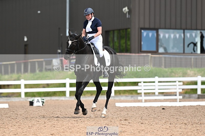 240621A-121944-02522 - Cls 5 BD Novice 37A