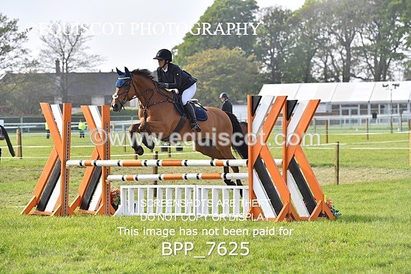 BPP_7625 - CLASS 6 Nisbets Fresh From The Farm & The Golf Inn 1.00m Amateur Championship