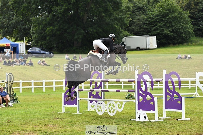 230713-162316-29309 - Cls 65 1.40m Grand Prix