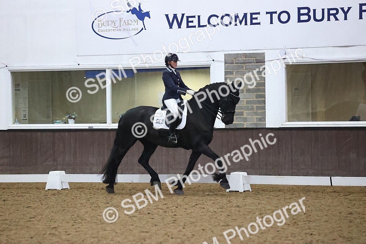 SBM_004550 - Class 8 - Medium 5