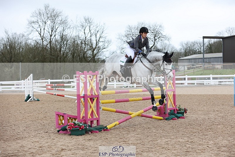 240406A-133508-03883 - Cls 23 1.05m National Amateur Quali