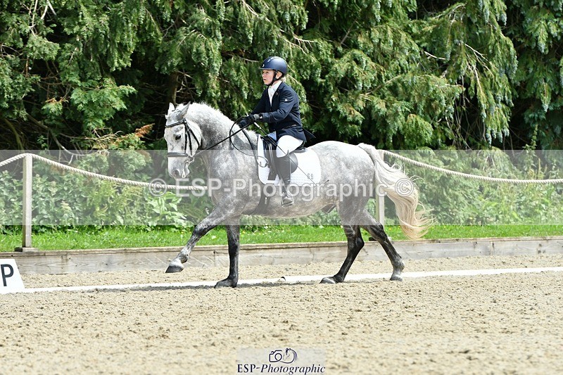 230623-141446-00937 - Cls 5 Elementary 43